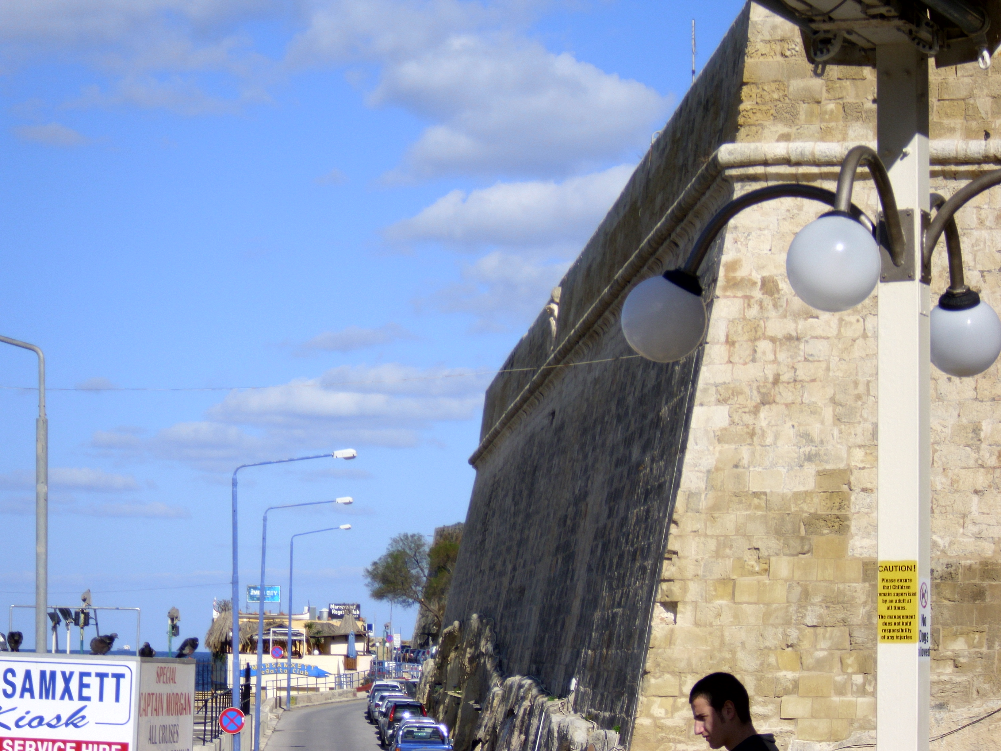 Image description of picture_1